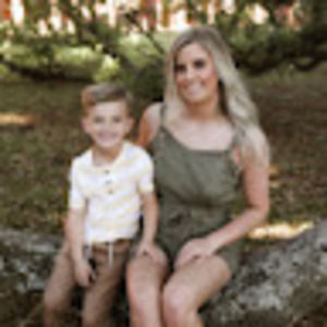 Meet your Posher, Sydney